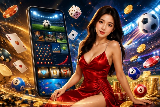 79cl