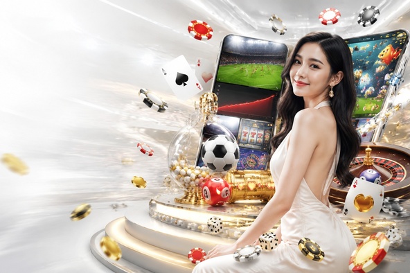 79cl