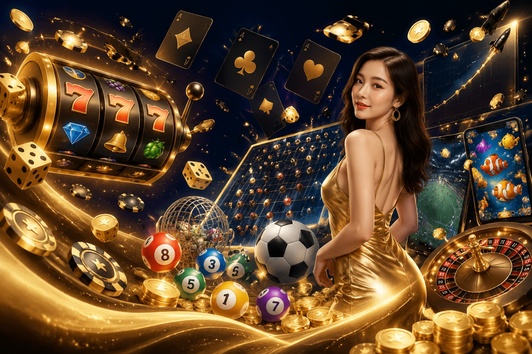 79cl