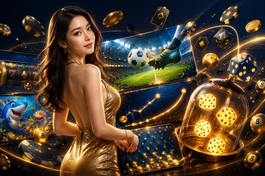 79cl